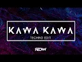 Download Lagu Kawa Kawa ( Techno Edit ) - REOWN | #bollytech #techno #bollywood