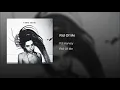 Rid Of Me - PJ Harvey