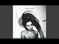 Download Lagu Rid Of Me
