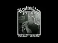Download Lagu Spreegeschwader - Deutsch geboren (Kraftschlag Cover)