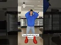 Download Lagu When You See Your Teacher Outside Of School #shorts #relatable
