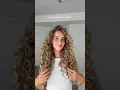 tutorial for the pantyhose octopus curls Harrii Alex