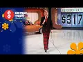 This 1974 Price Is Right Clip Proves the 70s Had No Fashion Rules The Price Is Right 1974
