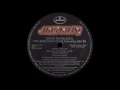 Download Lagu David Morales \u0026 The Bad Yard Club ‎– In De Ghetto (The Bad Yard Club Mix) [1994]