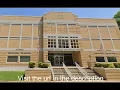Faulkner County Jail Inmate Roster
