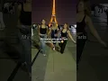 Download Lagu Mommy 🥹❤️ #latto #shorts #somebody #paris