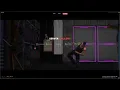 FiveM Premium Loading Screen by Flare-Scripts