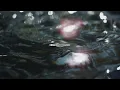 Anyma, Argy, MAGNUS - Higher Power [Yhork Remix]