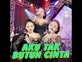 Aku Tak Butuh Cinta - Niken Salindry