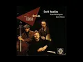 David Hazeltine, Louis Hayes, Peter Washington — Midnight Waltz