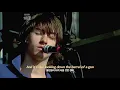 또 내 잘못인거야...?후...😤 Arctic Monkeys-Mardy Bum[가사/해석/lyrics]