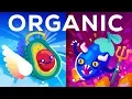 Download Lagu Is Biologisch Echt Beter? Is het Gezonder Voedsel of Gebakken Lucht?