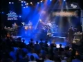 Lagu Mike and the Mechanics, Live in Baden Germany, 19th Septemer 1999 (Ohne Filter Xtra)