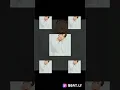 Download Lagu Jin BTS