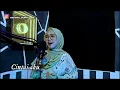 Download Lagu Cintai Aku Karna Allah (Cover Melin)