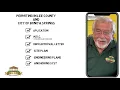 Shed permit lee county and Bonita Springs