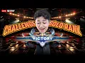 Download Lagu (BERHASIL) PERCOBAAN TERAKHIR CHALLENGE SOLO RANK WINSTREAK 5 DI IMMORTAL !