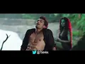 Katra Katra - Ankit Tiwari & Prakriti Kakar