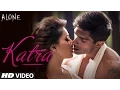 Download Lagu OFFICIAL: 'Katra Katra - Uncut' Video Song | Alone | Bipasha Basu | Karan Singh Grover