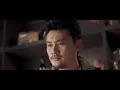 Train To Busan part 2