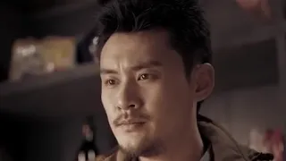 Train To Busan Part 2 