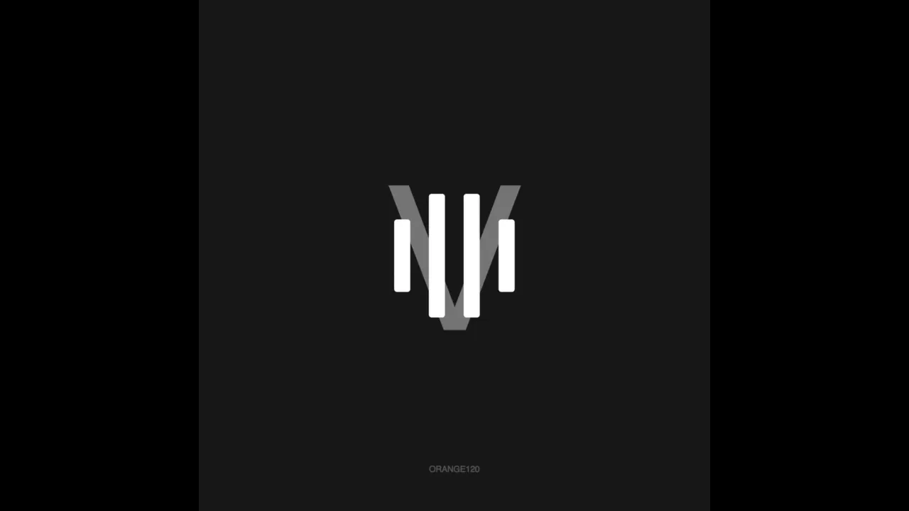 Andrea Signore, Mha Iri - Omnia (Original Mix) Andrea Signore, Mha Iri - Omnia (Original Mix)