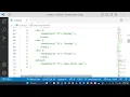 20 - JavaScript Class 8 Switch Statement While and Do While Loops Muhammad Umair Ahmad