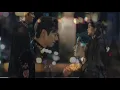 Download Lagu The King Eternal Monarch OST Who Are You - Sam Kim