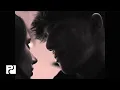 Xav - Til The Nights Done