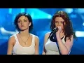 Download Lagu t.A.T.u - Ringtone [With Free Download Link]