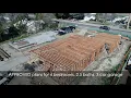 13827 ARROW BLVD FONTANA CA 92335