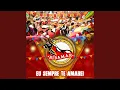 Download Lagu Eu Sempre Te Amarei