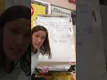 Multiplying Decimals Word Problems