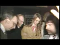 Brooke Shields Loses Court Case Against Garry Gross for Taking Underage Nude Photos Nov 11 1981
