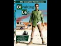 Breaking Bad S01E06