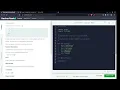 Solving the Staircase HackerRank problem