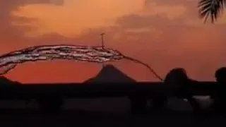 أجمل نغمات اجنبيه ممكن تسمعها  أجمل نغمات اجنبيه ممكن تسمعها