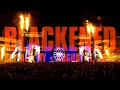 Metallica: Blackened (Buffalo, NY - August 11, 2022)