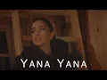 Download Lagu Derya - Yana Yana (Official Video)