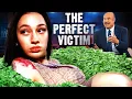 Bhad Bhabie Got The Last Laugh