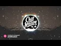 Gryffin - Just For A Moment (feat. Iselin)