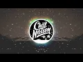 Download Lagu Gryffin - Just For A Moment (feat. Iselin)