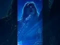 Download Lagu Midnight rain - Taylor Swift