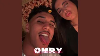 OMRY  OMRY