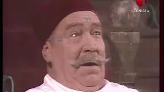 Maréchal Ammar Pièce De Théâtre Tunisienne 