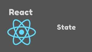 ReactJS Tutorial - 11