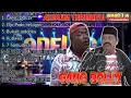 Download Lagu ADELLA Terbaru 2022 | Gang Dolly | Pak No ft Pak Ndut