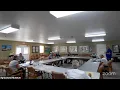 Cayuga County Committee Meetings - Govt Ops and Planning Public Works August 11 2026 at 4 00PM