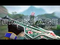 BackPage Love Valorant Montage
