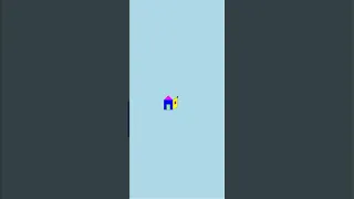 HOUSE IN PYTHON PYDROID 3 USING TURTLE